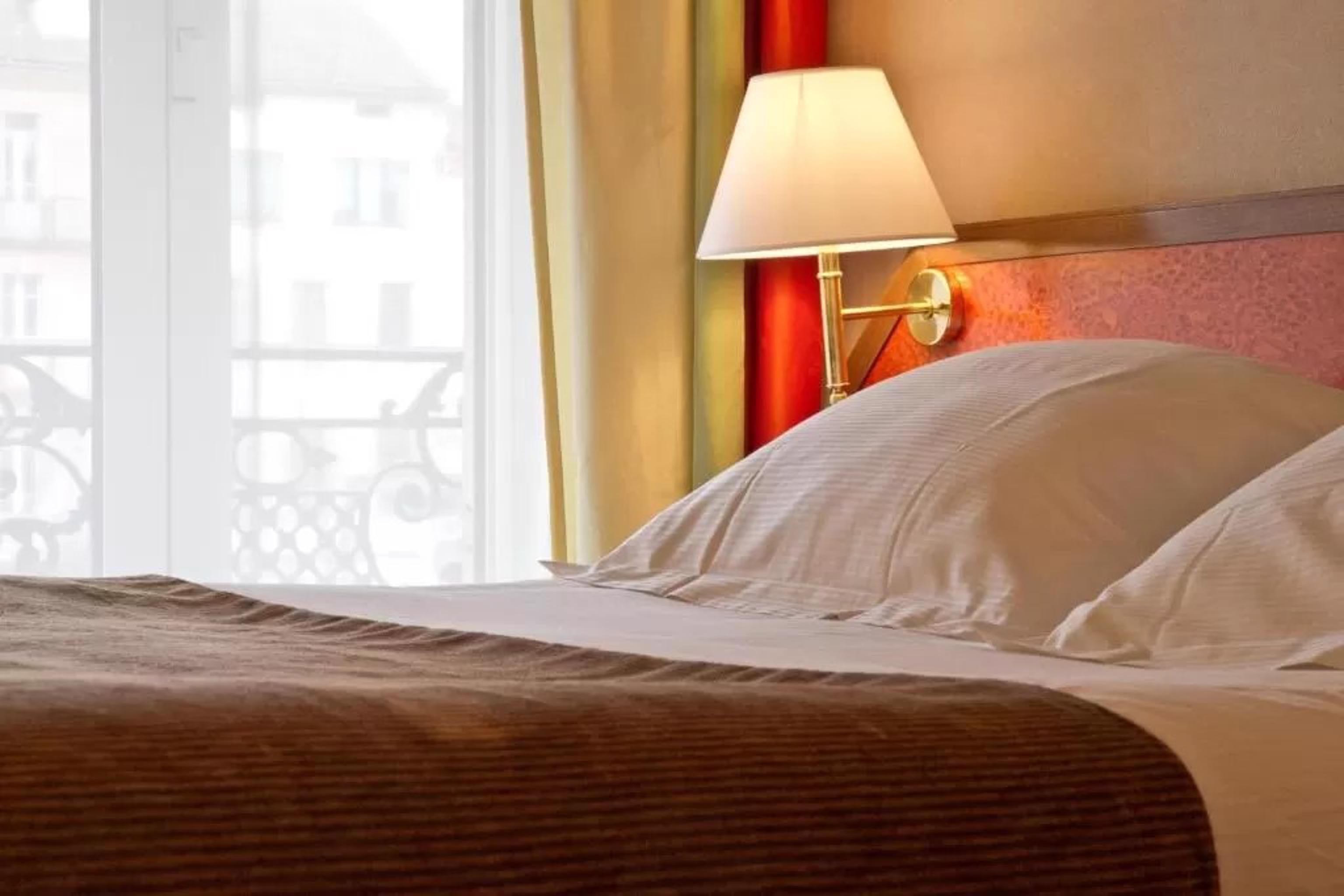 Hotel Les Capitouls Toulouse Centre - Handwritten Collection Buitenkant foto