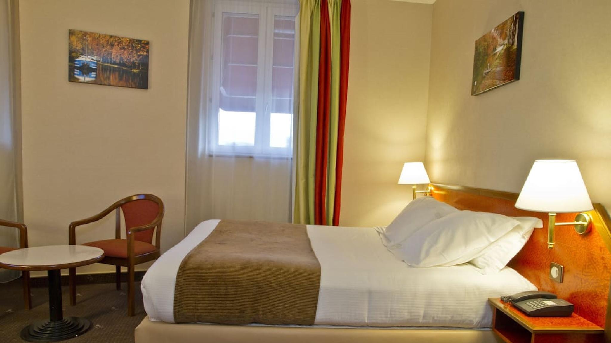 Hotel Les Capitouls Toulouse Centre - Handwritten Collection Buitenkant foto
