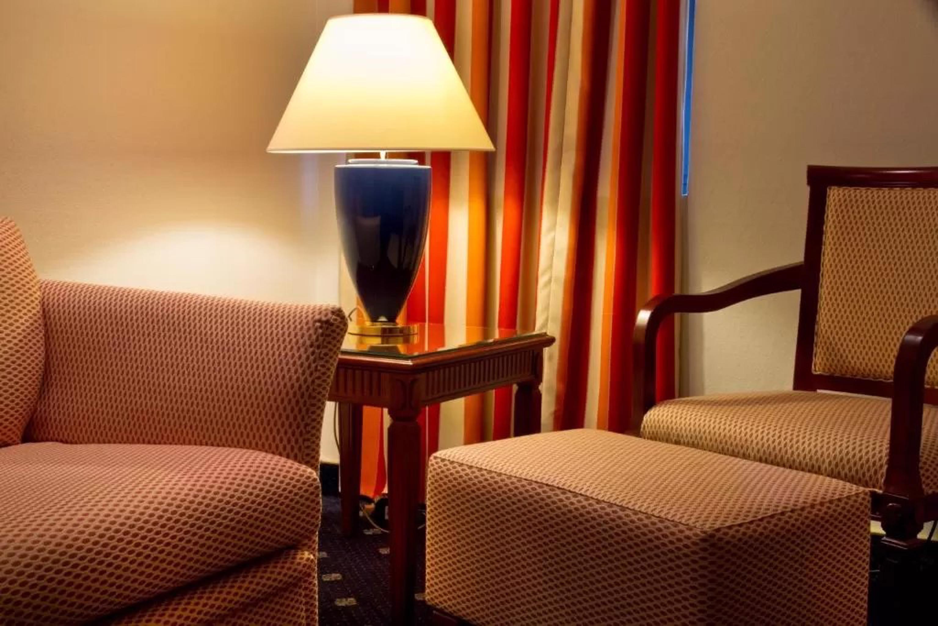 Hotel Les Capitouls Toulouse Centre - Handwritten Collection Buitenkant foto